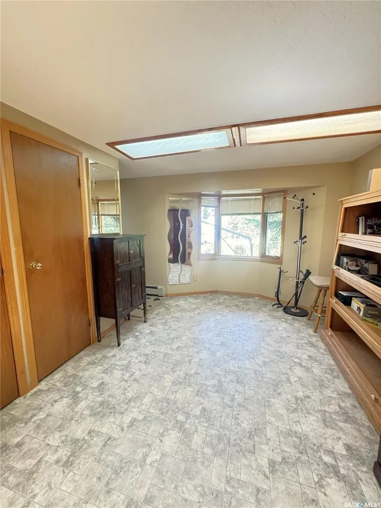 308 Francis Avenue Lakeland Rm No. 521 SK S0J 0N0