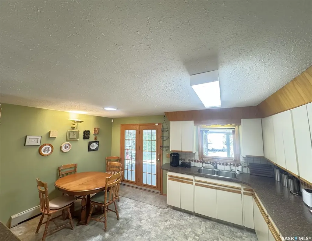 308 Francis Avenue Lakeland Rm No. 521 SK S0J 0N0