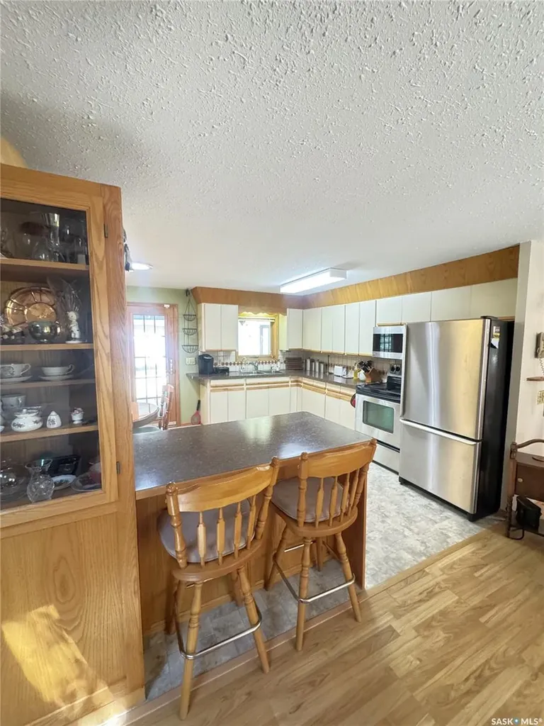 308 Francis Avenue Lakeland Rm No. 521 SK S0J 0N0