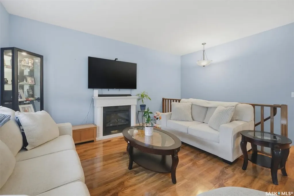 234 Klassen Crescent Saskatoon SK S7R 0E9