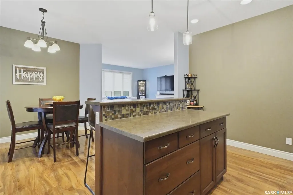 234 Klassen Crescent Saskatoon SK S7R 0E9