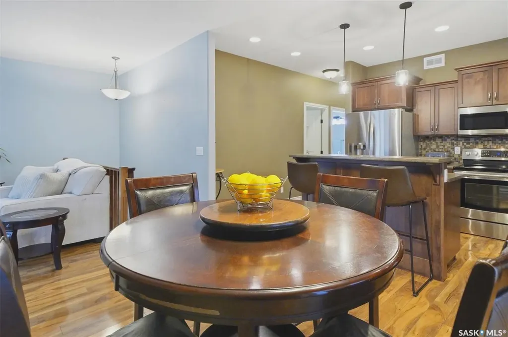 234 Klassen Crescent Saskatoon SK S7R 0E9