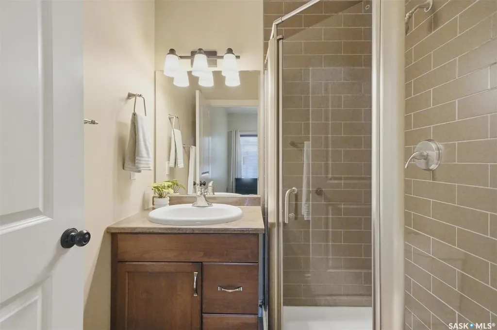 234 Klassen Crescent Saskatoon SK S7R 0E9