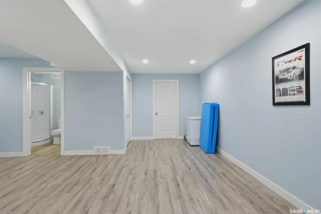 234 Klassen Crescent Saskatoon SK S7R 0E9