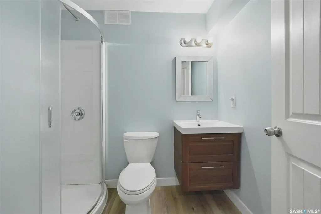 234 Klassen Crescent Saskatoon SK S7R 0E9