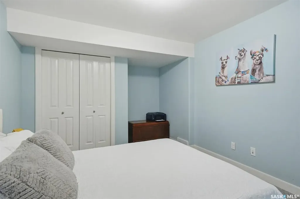 234 Klassen Crescent Saskatoon SK S7R 0E9