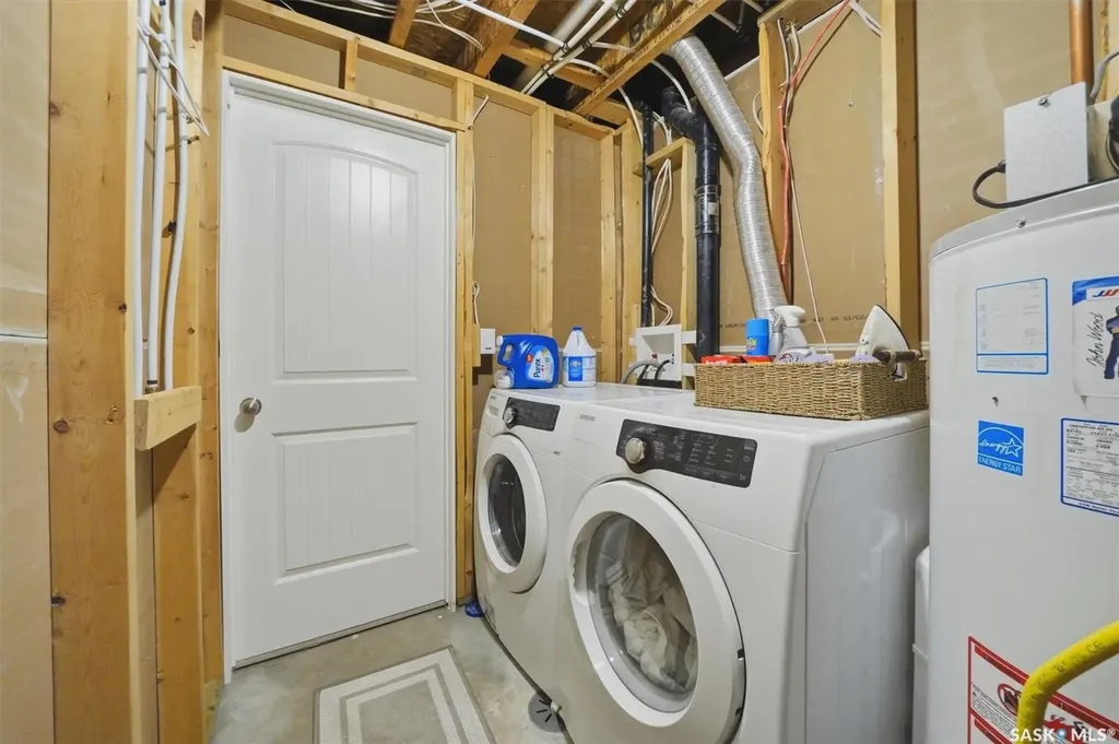 234 Klassen Crescent Saskatoon SK S7R 0E9