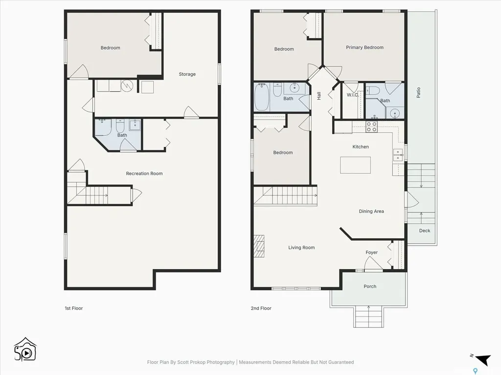 234 Klassen Crescent Saskatoon SK S7R 0E9