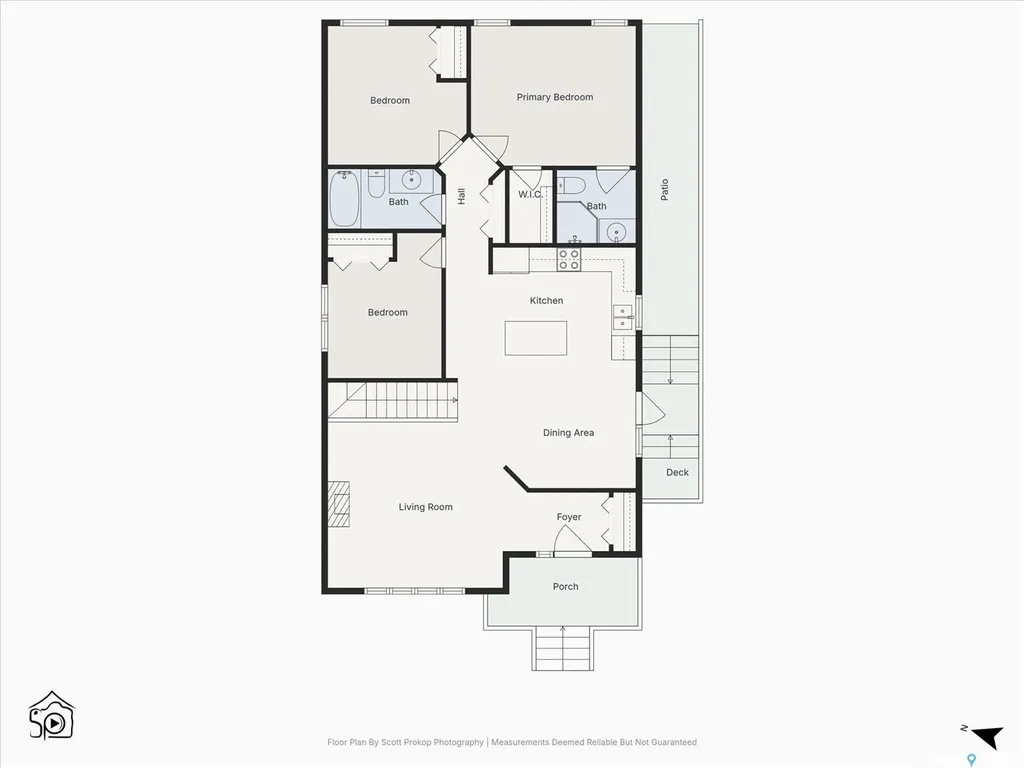 234 Klassen Crescent Saskatoon SK S7R 0E9
