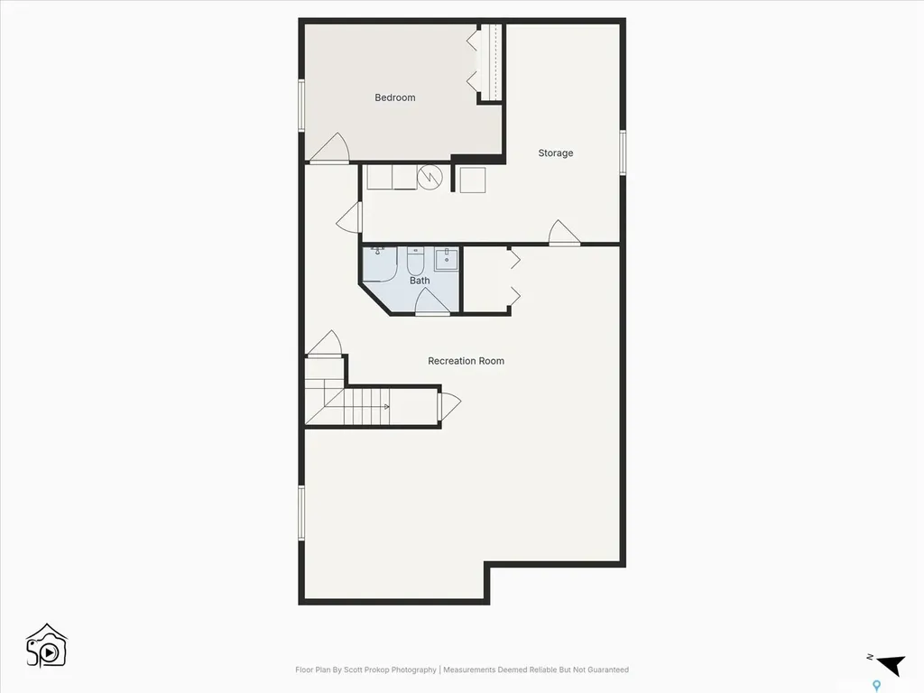 234 Klassen Crescent Saskatoon SK S7R 0E9
