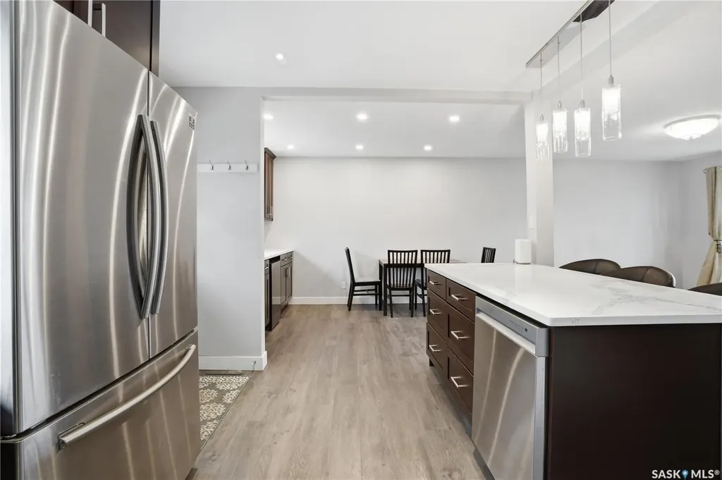 2305 Taylor Street E Saskatoon SK S7H 1W8