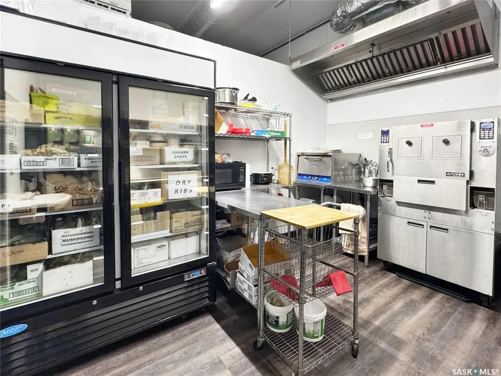 1011 Main Street Edam SK S0M 0E3