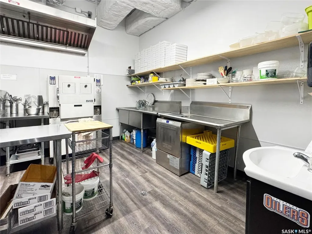 1011 Main Street Edam SK S0M 0E3