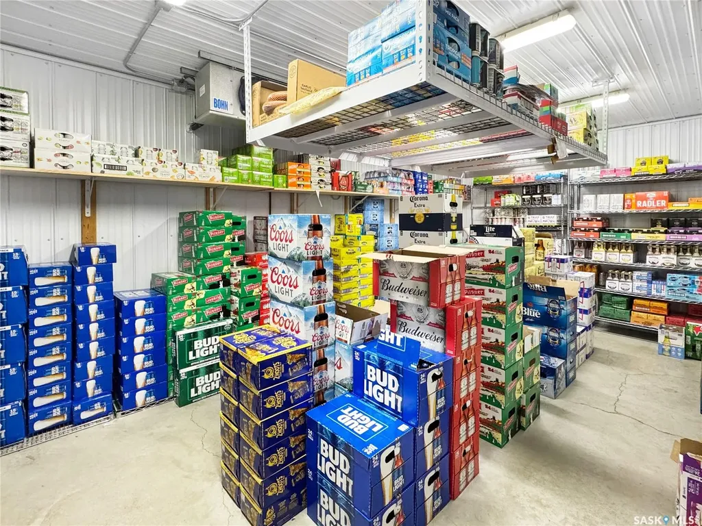1011 Main Street Edam SK S0M 0E3