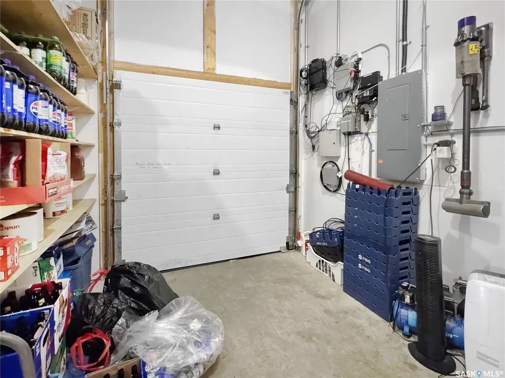 1011 Main Street Edam SK S0M 0E3