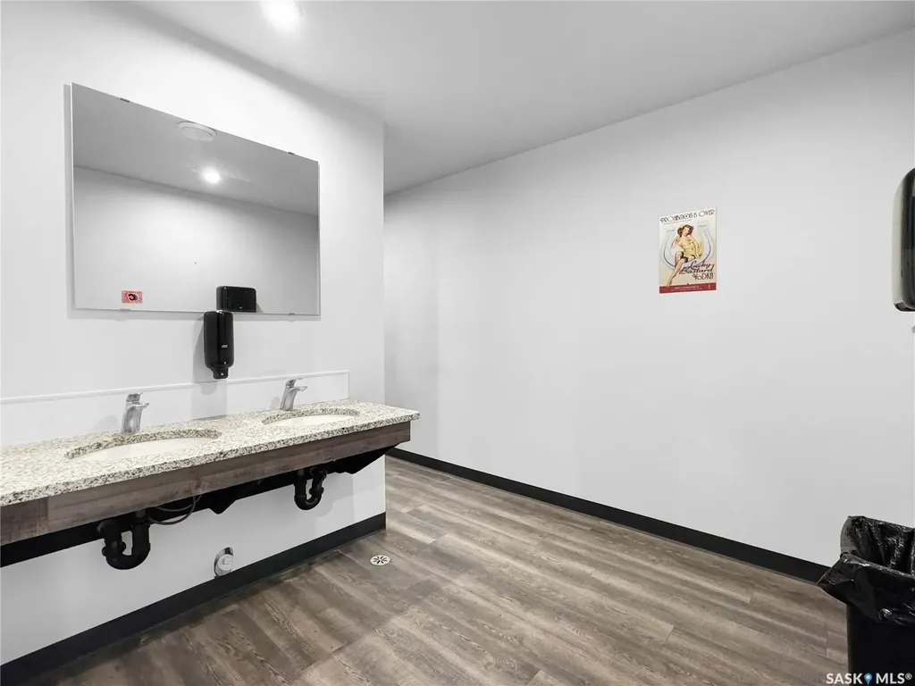 1011 Main Street Edam SK S0M 0E3
