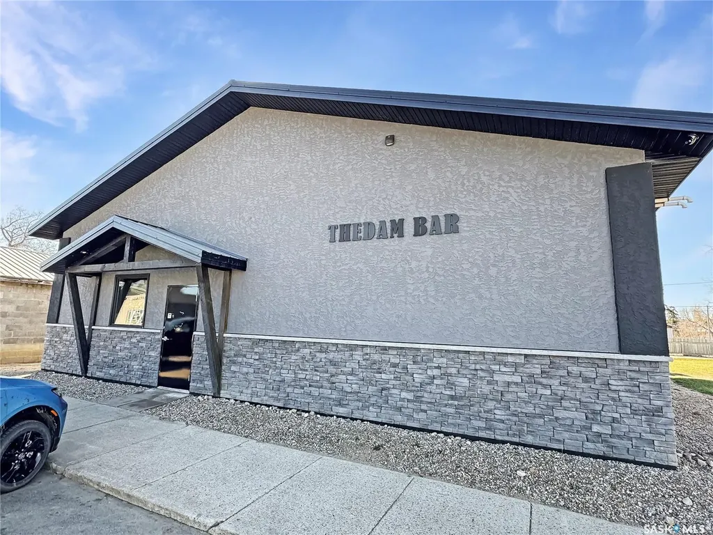 1011 Main Street Edam SK S0M 0E3