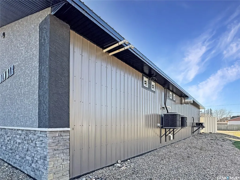 1011 Main Street Edam SK S0M 0E3