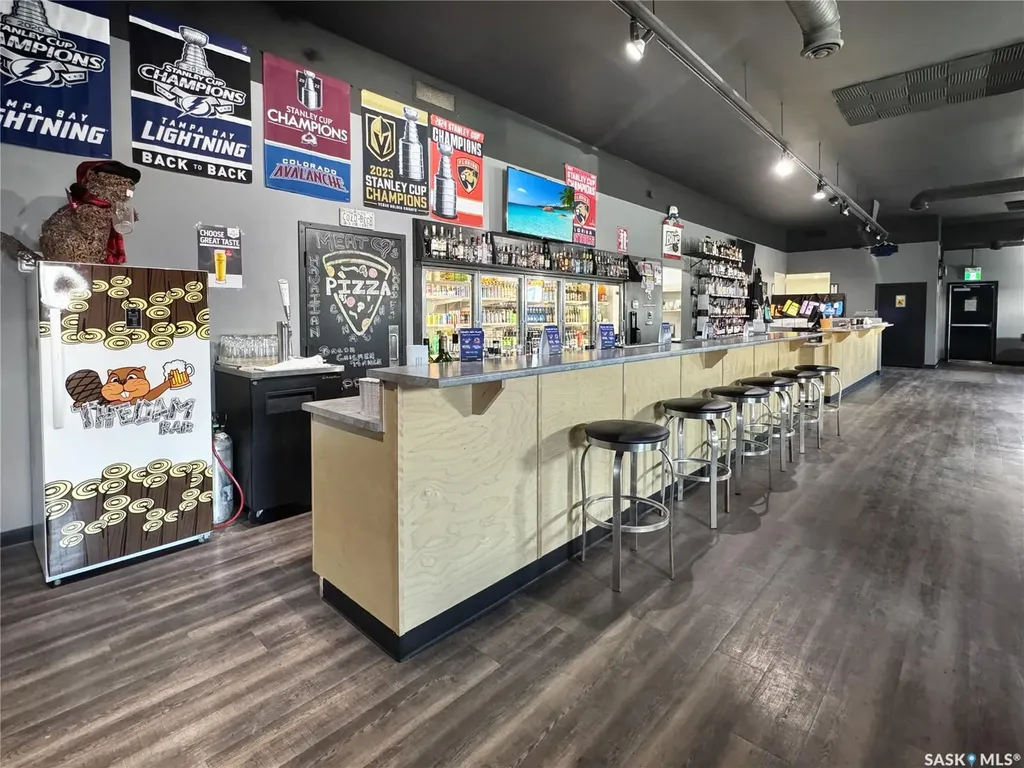 1011 Main Street Edam SK S0M 0E3