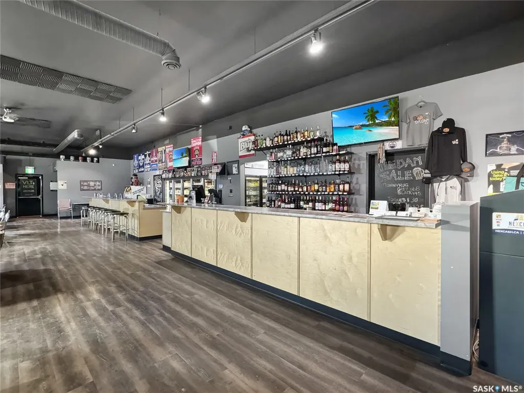 1011 Main Street Edam SK S0M 0E3