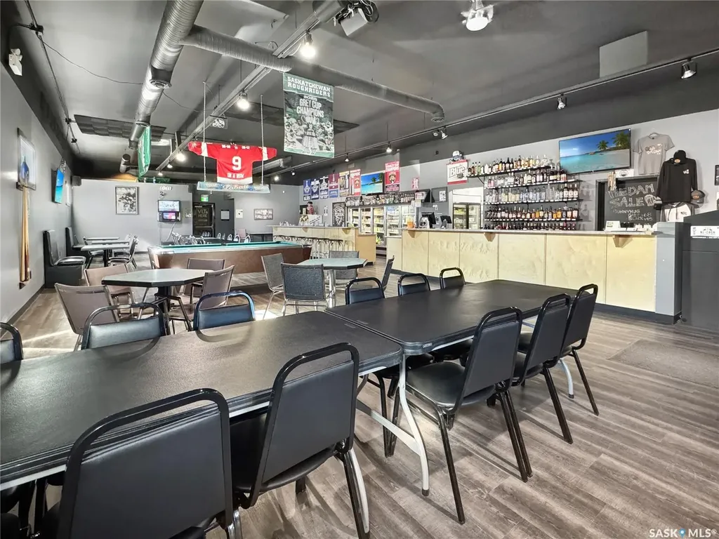 1011 Main Street Edam SK S0M 0E3