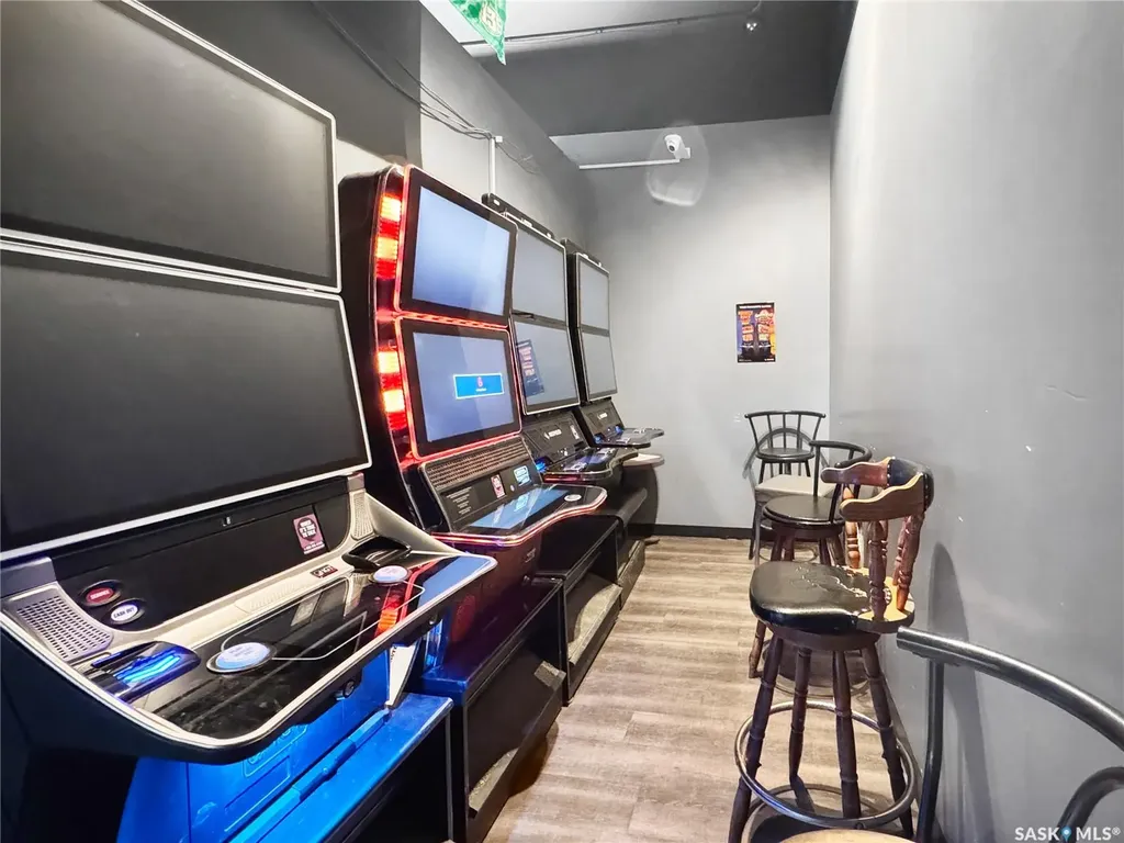 1011 Main Street Edam SK S0M 0E3