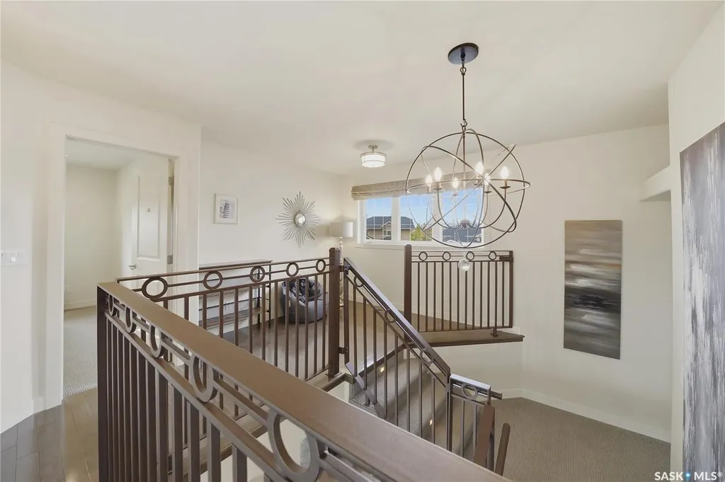 735 Wright Crescent Saskatoon SK S7N 4T8