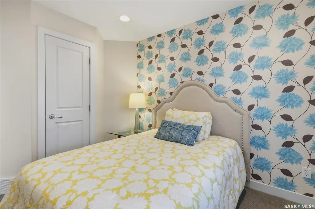 735 Wright Crescent Saskatoon SK S7N 4T8