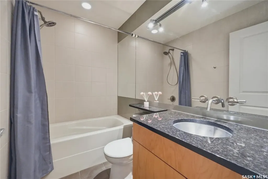 735 Wright Crescent Saskatoon SK S7N 4T8