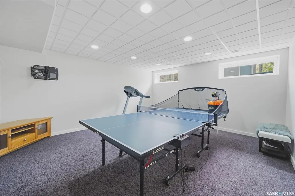 735 Wright Crescent Saskatoon SK S7N 4T8