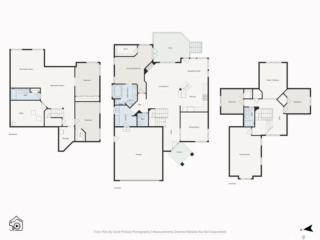 735 Wright Crescent Saskatoon SK S7N 4T8