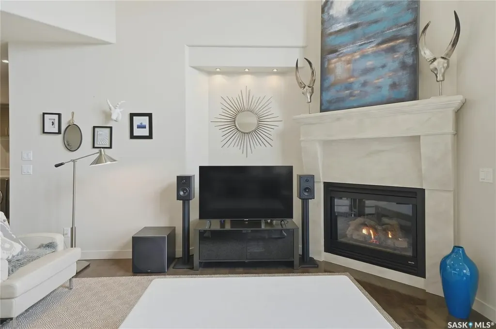 735 Wright Crescent Saskatoon SK S7N 4T8