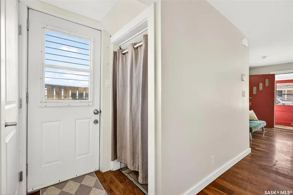 447 Athabasca Street W Moose Jaw SK S6H 2C4