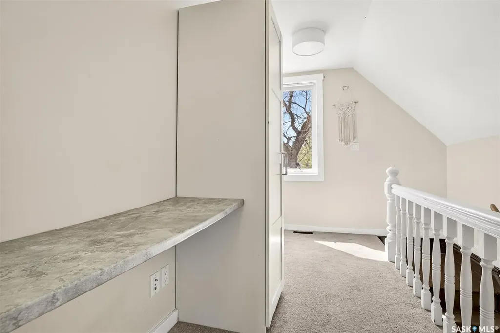 447 Athabasca Street W Moose Jaw SK S6H 2C4