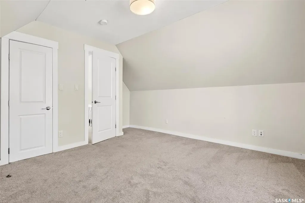 447 Athabasca Street W Moose Jaw SK S6H 2C4