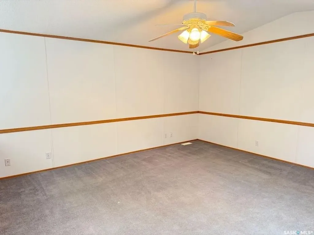 310 Christie Street Outlook SK S0L 2N0