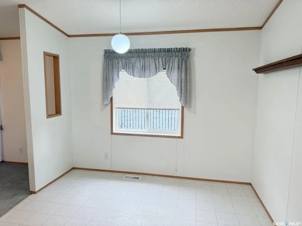 310 Christie Street Outlook SK S0L 2N0