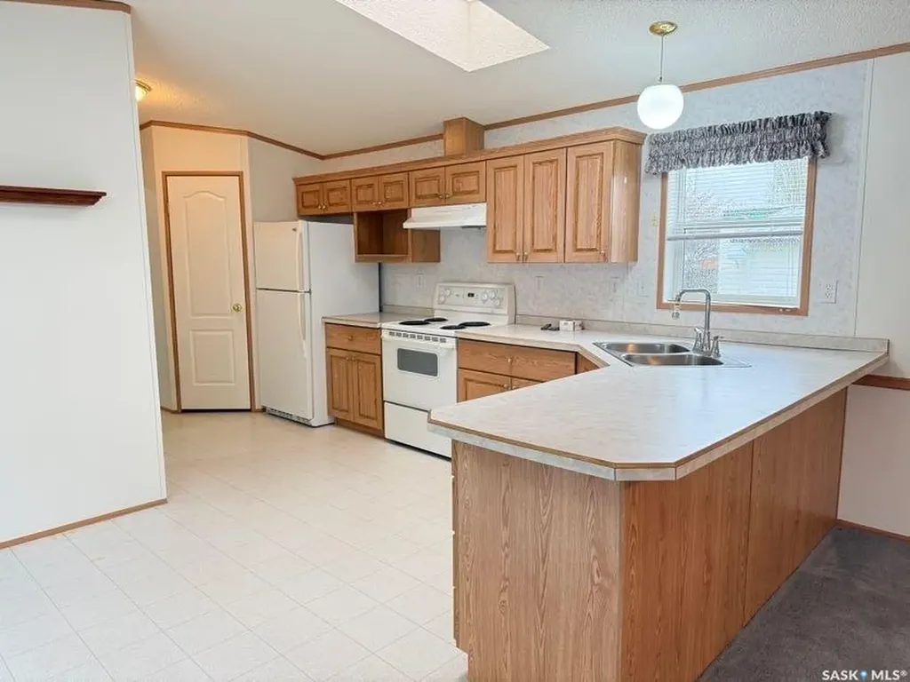 310 Christie Street Outlook SK S0L 2N0