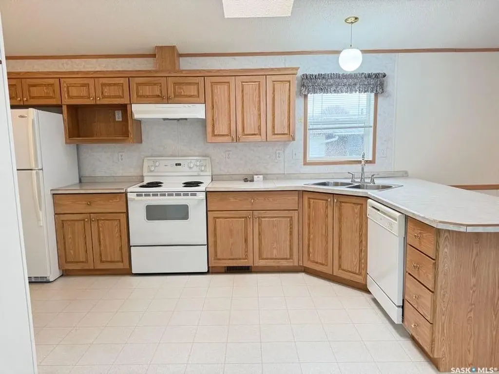 310 Christie Street Outlook SK S0L 2N0