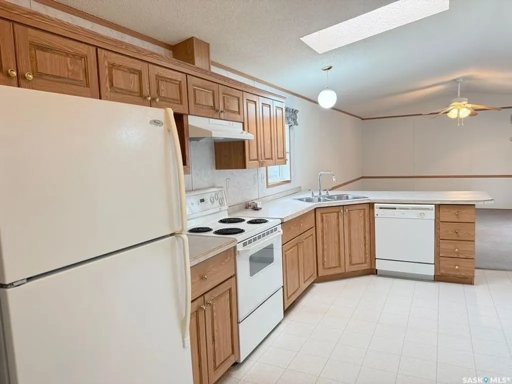 310 Christie Street Outlook SK S0L 2N0