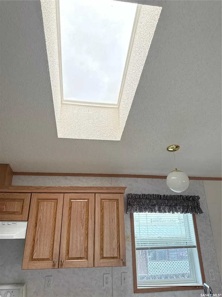 310 Christie Street Outlook SK S0L 2N0