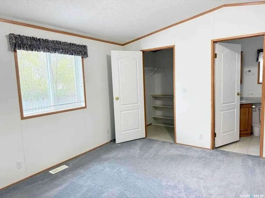 310 Christie Street Outlook SK S0L 2N0