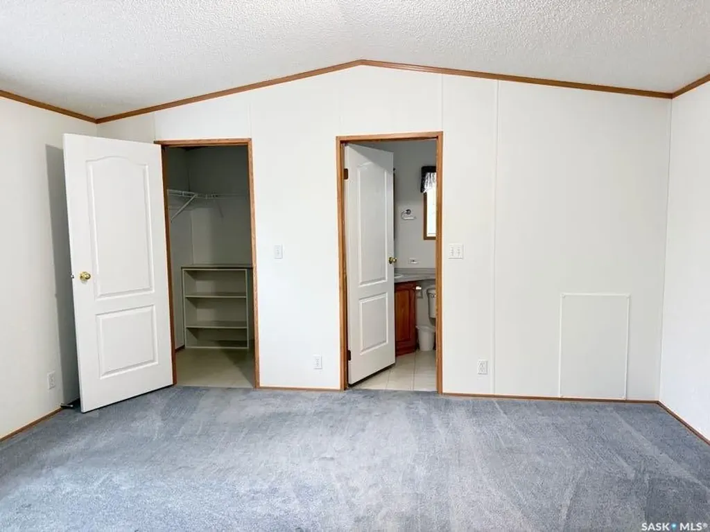 310 Christie Street Outlook SK S0L 2N0