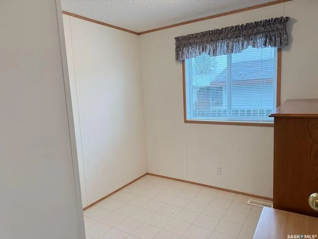 310 Christie Street Outlook SK S0L 2N0