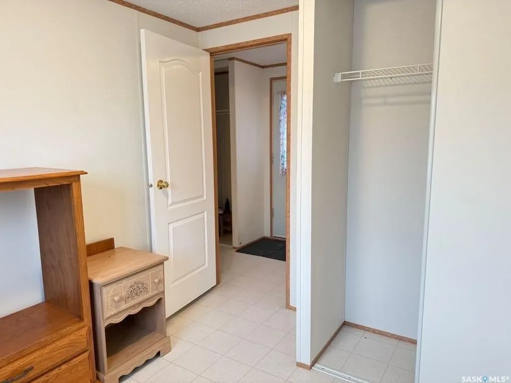 310 Christie Street Outlook SK S0L 2N0