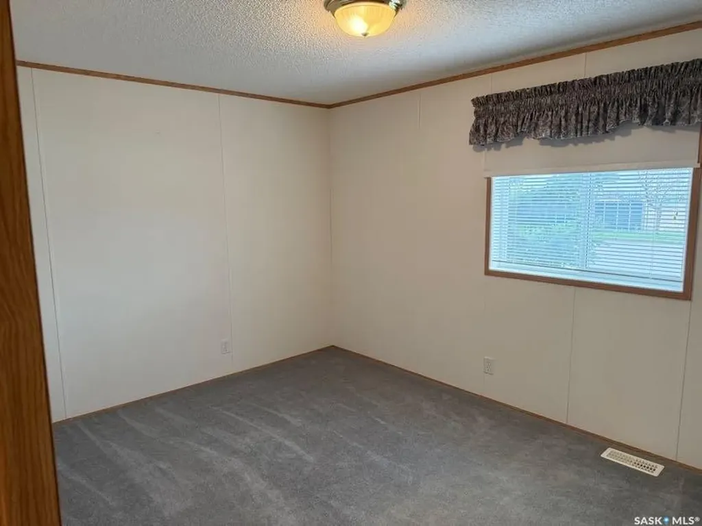 310 Christie Street Outlook SK S0L 2N0