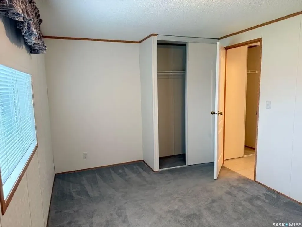 310 Christie Street Outlook SK S0L 2N0