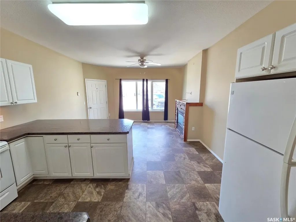 105 Main Street Wawota SK S0G 5A0