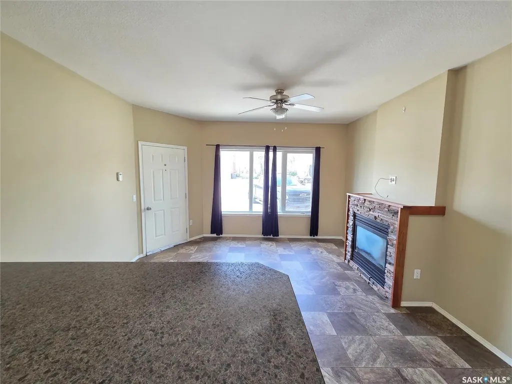105 Main Street Wawota SK S0G 5A0