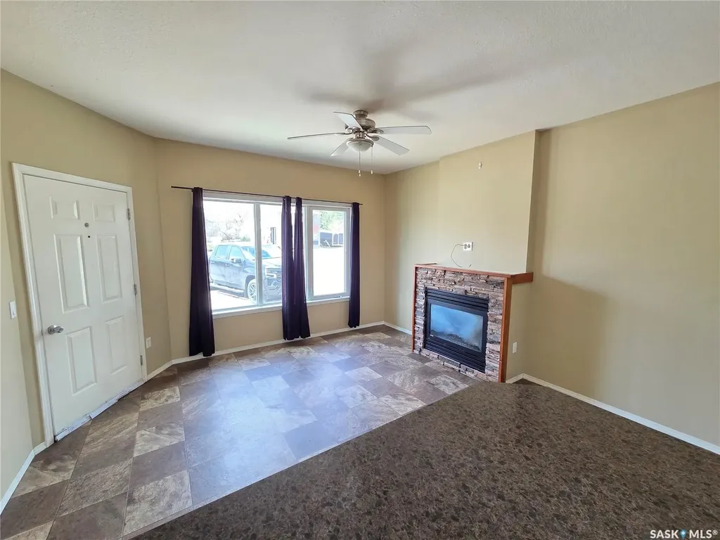 105 Main Street Wawota SK S0G 5A0